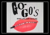 Go-Go's - Our Lips Are Sealed Ringtone Download Free MP3