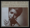 Aretha Franklin And George Benson - Love All The Hurt Away Ringtone Download Free MP3