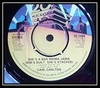 Carl Carlton - She's A Bad Mama Jama (She's Built, She's Stacked) Ringtone Download Free MP3