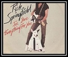 Rick Springfield - I've Done Everything For You Ringtone Download Free MP3