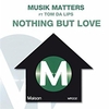 Edgar Orn - Nothing But Love (Original Mix) Ringtone Download Free MP3