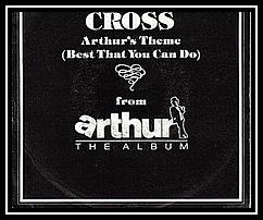 Arthur's Theme (Best That You Can Do) Ringtone Download Free