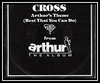 Christopher Cross - Arthur's Theme (Best That You Can Do) Ringtone Download Free MP3