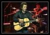 Don McLean - It's Just The Sun Ringtone Download Free MP3