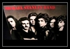 Michael Stanley Band - Falling In Love Again Ringtone Download Free MP3