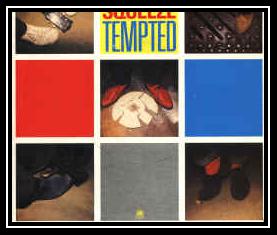 Tempted Ringtone Download Free