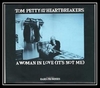 Tom Petty And The Heartbreakers - A Woman In Love (It's Not Me) Ringtone Download Free MP3