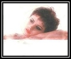 Sheena Easton - For Your Eyes Only Ringtone Download Free MP3