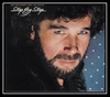 Eddie Rabbitt - Step By Step Ringtone Download Free MP3