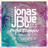 Jonas Blue - Perfect Strangers Ringtone Download Free MP3