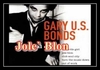 Gary U.S. Bonds - Jolé Blon Ringtone Download Free MP3