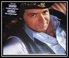 Mickey Gilley - You Don't Know Me Ringtone Download Free MP3