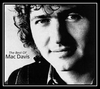 Mac Davis - Secrets Ringtone Download Free MP3