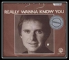 Gary Wright - Really Wanna Know You Ringtone Download Free MP3