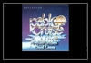 Pablo Cruise - Cool Love Ringtone Download Free MP3