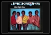 The Jacksons - Walk Right Now Ringtone Download Free MP3