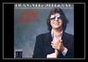 Ronnie Milsap - (There's) No Gettin' Over Me Ringtone Download Free MP3