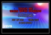 Carpenters - Touch Me When We're Dancing Ringtone Download Free MP3