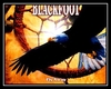 Blackfoot - Fly Away Ringtone Download Free MP3