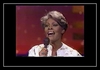 Dionne Warwick - Some Changes Are For Good Ringtone Download Free MP3