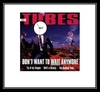 The Tubes - Don't Want To Wait Anymore Ringtone Download Free MP3