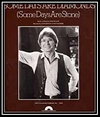 John Denver - Some Days Are Diamonds (Some Days Are Stone) Ringtone Download Free MP3