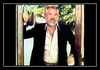 Kenny Rogers - I Don't Need You Ringtone Download Free MP3