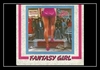 38 Special - Fantasy Girl Ringtone Download Free MP3