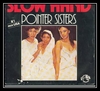 The Pointer Sisters - Slow Hand Ringtone Download Free MP3