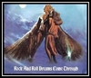 Jim Steinman - Rock And Roll Dreams Come Through Ringtone Download Free MP3