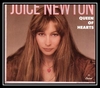 Juice Newton - Queen Of Hearts Ringtone Download Free MP3