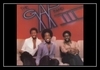 The Gap Band - Yearning For Your Love Ringtone Download Free MP3