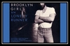 Robbie Dupree - Brooklyn Girls Ringtone Download Free MP3