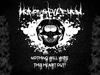 Heaven Shall Burn - Endzeit Ringtone Download Free MP3