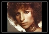 Barbra Streisand - Promises Ringtone Download Free MP3