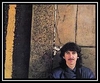 George Harrison - All Those Years Ago Ringtone Download Free MP3