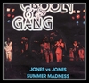 Kool & The Gang - Jones Vs. Jones Ringtone Download Free MP3