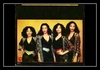 Sister Sledge - Next Time You'll Know Ringtone Download Free MP3