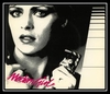 Sheena Easton - Modern Girl Ringtone Download Free MP3