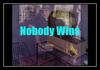 Elton John - Nobody Wins Ringtone Download Free MP3