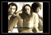 Shalamar - Make That Move Ringtone Download Free MP3