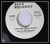 Billy & The Beaters - I Can Take Care Of Myself Ringtone Download Free MP3