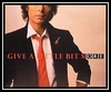 Cliff Richard - Give A Little Bit More Ringtone Download Free MP3