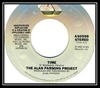 The Alan Parsons Project - Time Ringtone Download Free MP3