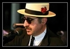 Leon Redbone - Seduced Ringtone Download Free MP3