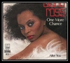 Diana Ross - One More Chance Ringtone Download Free MP3