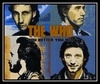 The Who - You Better You Bet Ringtone Download Free MP3