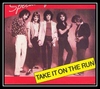 REO Speedwagon - Take It On The Run Ringtone Download Free MP3