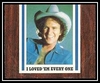 T.G. Sheppard - I Loved 'em Every One Ringtone Download Free MP3