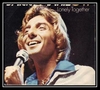 Barry Manilow - Lonely Together Ringtone Download Free MP3